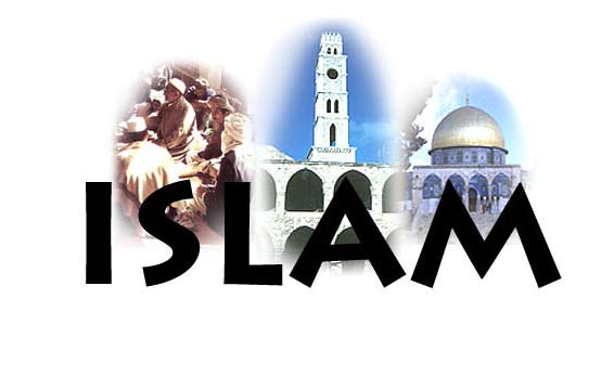 Islam Sebagai Manhaju Al Hayah